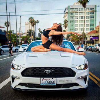 Full leaked Kylie shea private photo