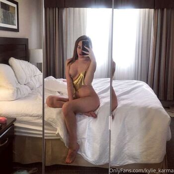 Kylie