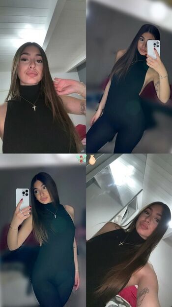 Full leaked Kylie private photo