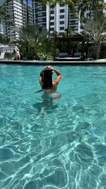 Full leaked Kylie private photo