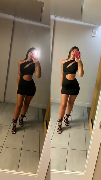 Full leaked Kylie private photo