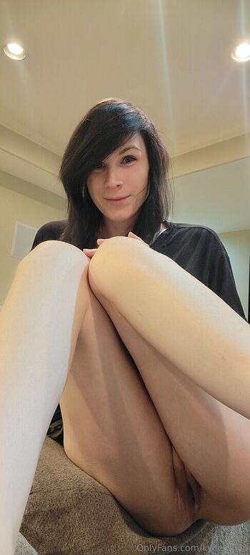 kyliebitkin