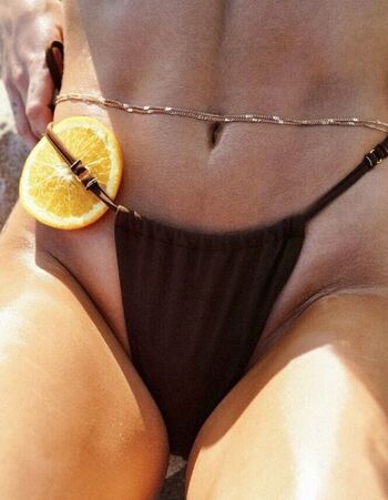 Full leaked Kyliefoland private photo
