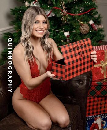 Full leaked Kyliefoland private photo