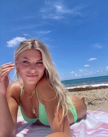 kyliefoland