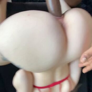 Full leaked Kyliejanee private photo