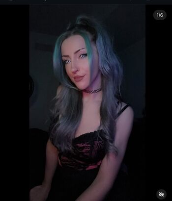 Full leaked Kyliejayx private photo