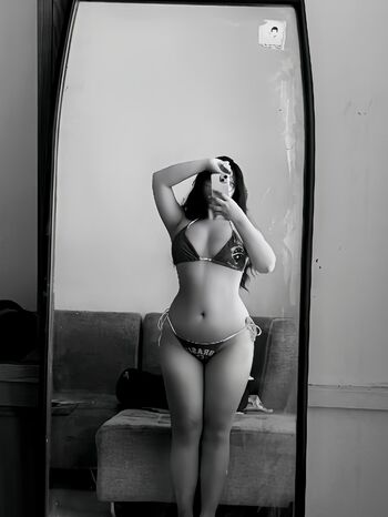 Full leaked Kyliekim private photo
