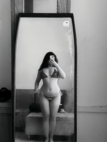 Full leaked Kyliekim private photo