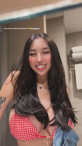 kyliemariecm
