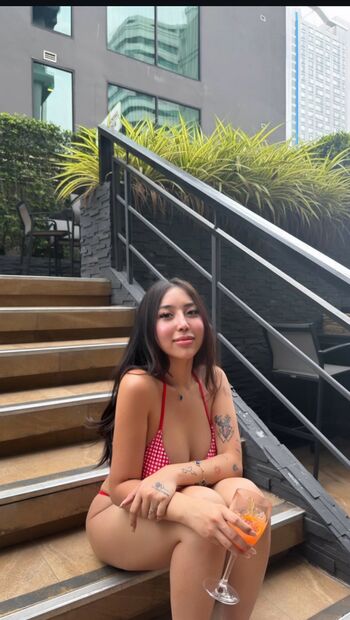 Full leaked Kyliemariecm private photo