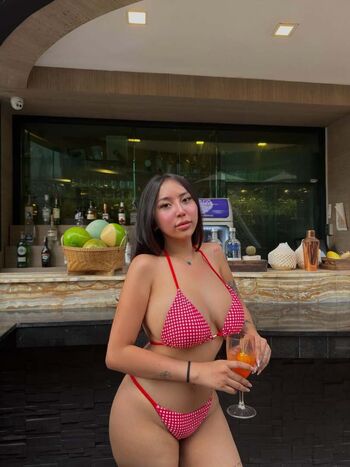 kyliemariecm