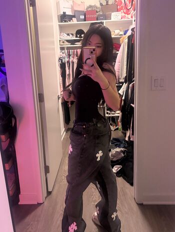Kylieniche