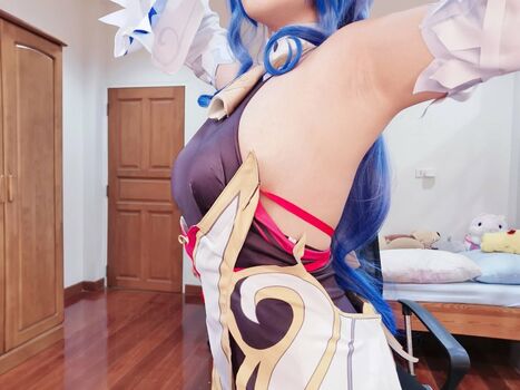 Full leaked Kyliexk private photo