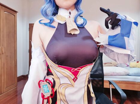 Full leaked Kyliexk private photo