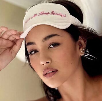 Full leaked Kylinkalani private photo