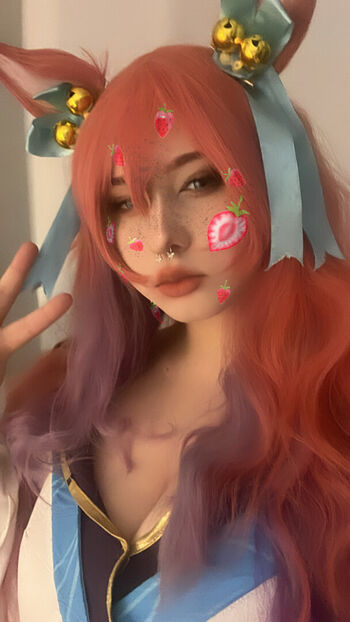 Kyocosplayandstuff