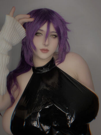 Kyocosplayandstuff