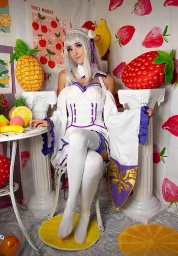 Full leaked Kyonatix private photo