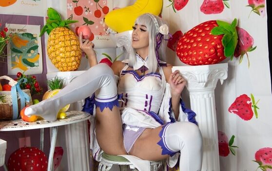 Kyonatix