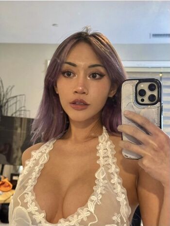 Full leaked Kyootbot private photo