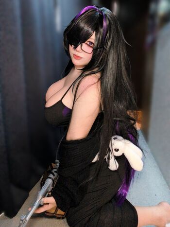 Full leaked Kyou private photo