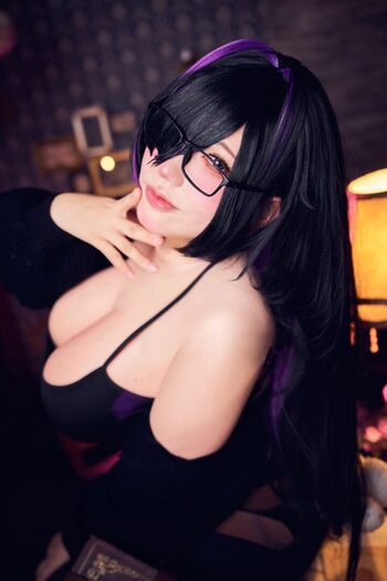 Full leaked Kyou private photo