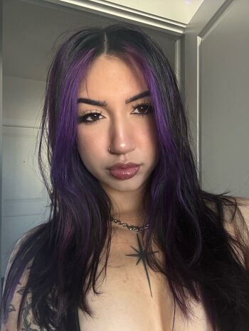 Full leaked Kyra onyx private photo