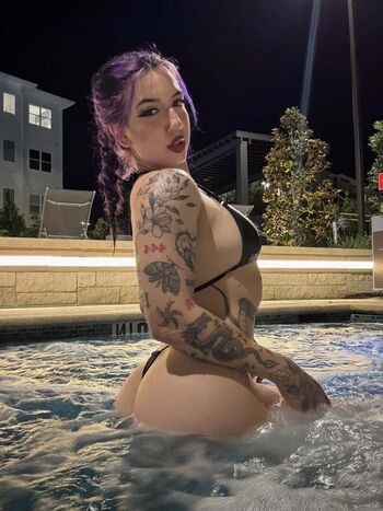 Full leaked Kyra onyx private photo