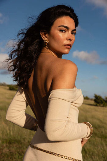 Full leaked Kyra santoro private photo