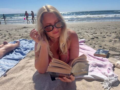 Full leaked Kyrarene private photo