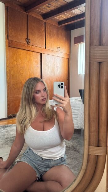 Kyrarene