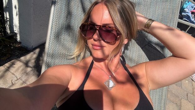 Full leaked Kyrarene private photo