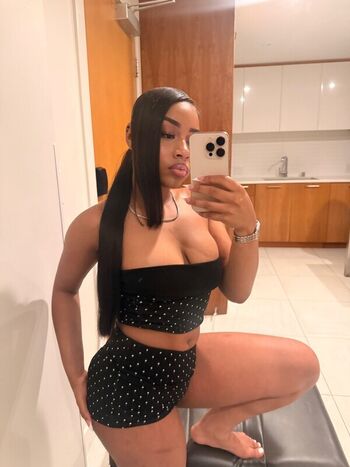 Full leaked Kyrstennsheree private photo