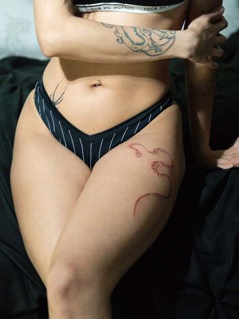 Full leaked Kyso lo private photo