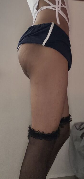 Full leaked Kyugasm private photo