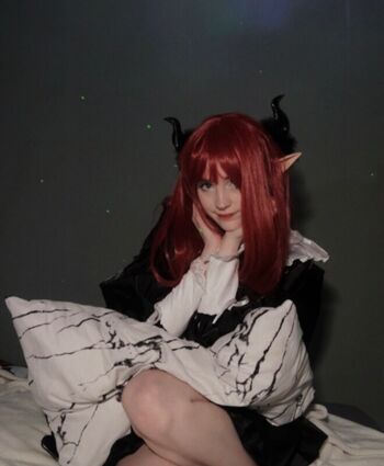 Full leaked Kzuuki private photo
