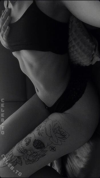 Full leaked L ittlequeen private photo