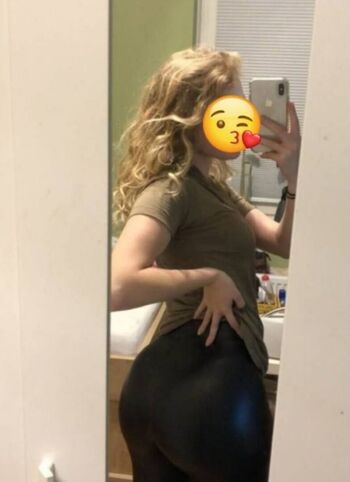 Full leaked Lza private photo