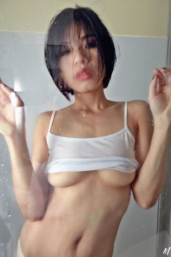 Full leaked Lynn private photo