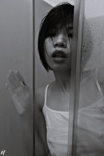 Full leaked Lynn private photo