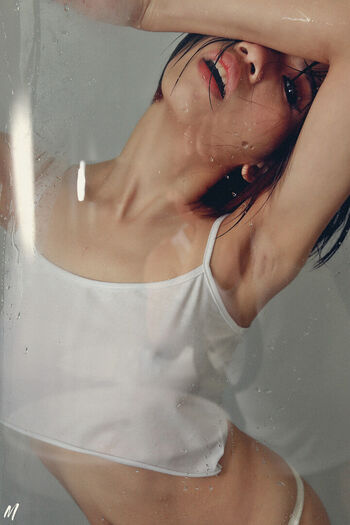 Full leaked Lynn private photo