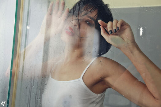 Full leaked Lynn private photo