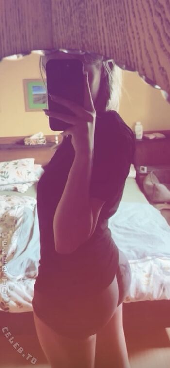 Full leaked Lkimmy private photo