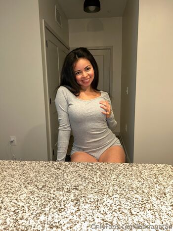 Full leaked La bella private photo