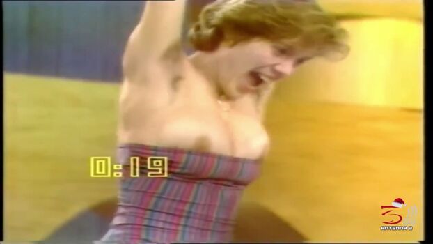 Full leaked La bustarella page private photo