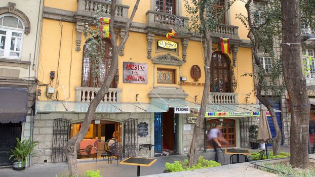 Full leaked La condesa private photo