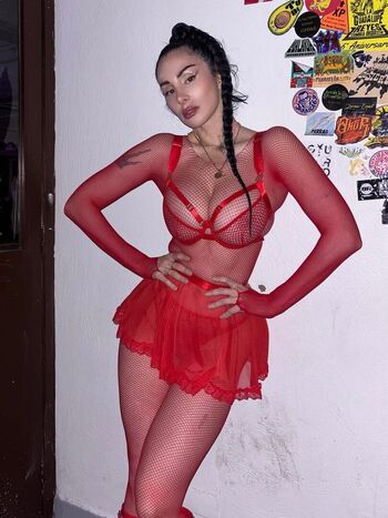 La Mala Rodriguez