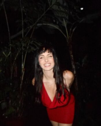 La Mala Rodriguez