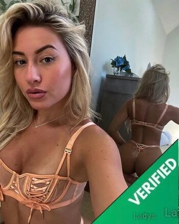 Full leaked La nasty private photo